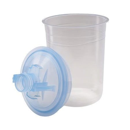 3M 3M PPS Kit, 16314, Mini size, 125u filters 7000045487